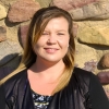 Jerci Powell